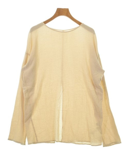 Spick and Span เสื้อลำลอง