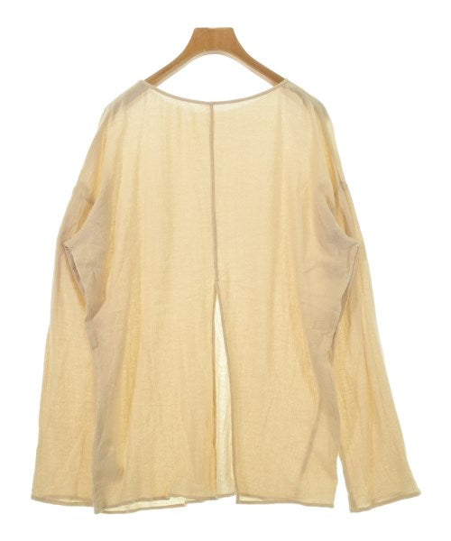 Spick and Span เสื้อลำลอง