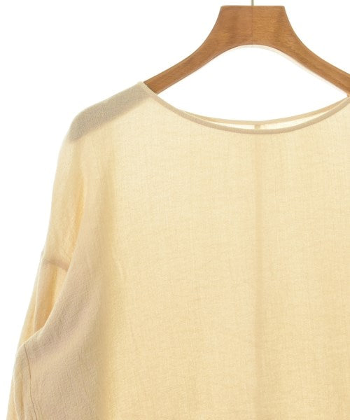 Spick and Span เสื้อลำลอง