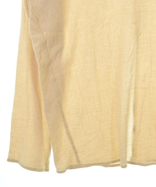 Spick and Span เสื้อลำลอง