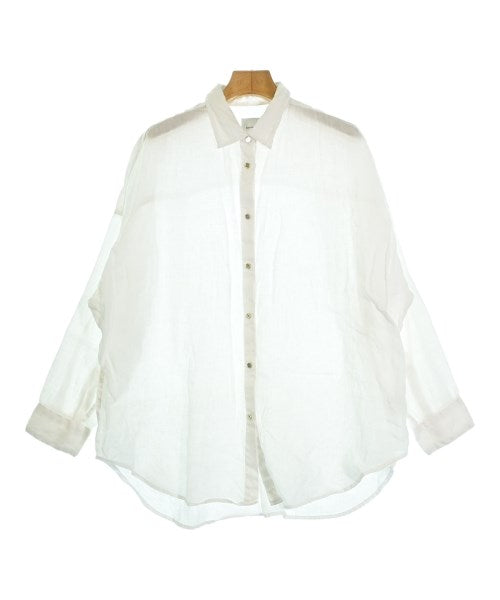 Spick and Span เสื้อลำลอง