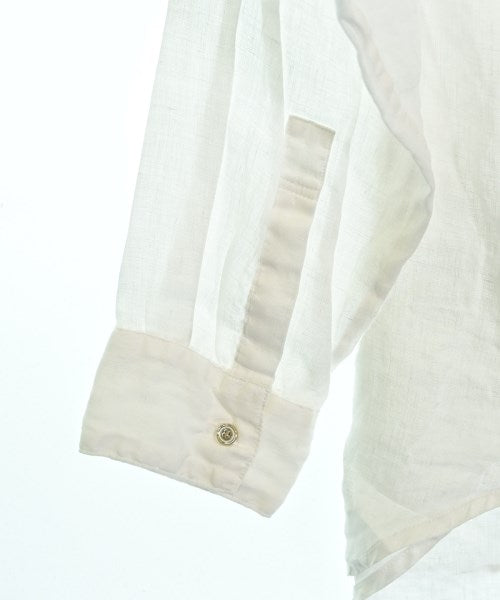 Spick and Span เสื้อลำลอง
