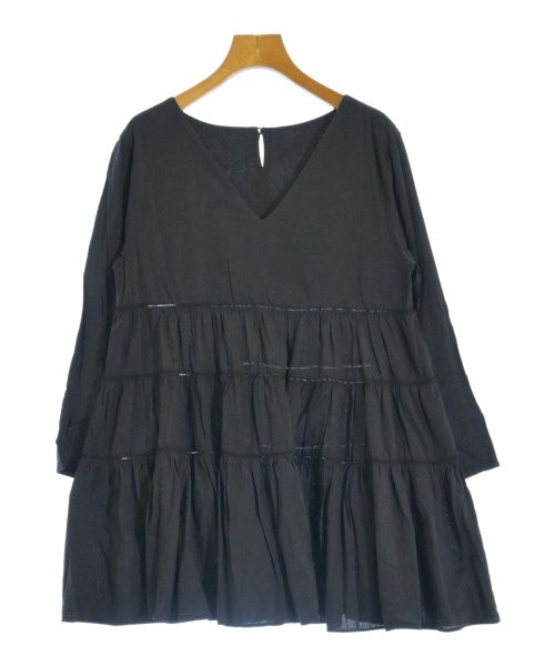 Spick and Span เสื้อสตรี