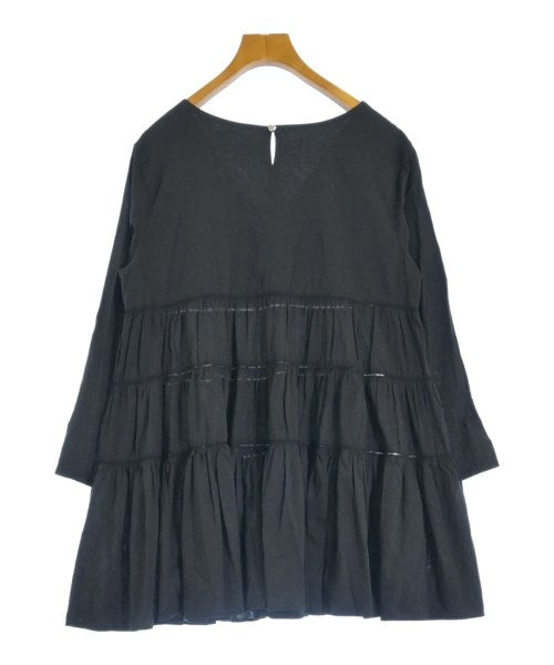 Spick and Span เสื้อสตรี
