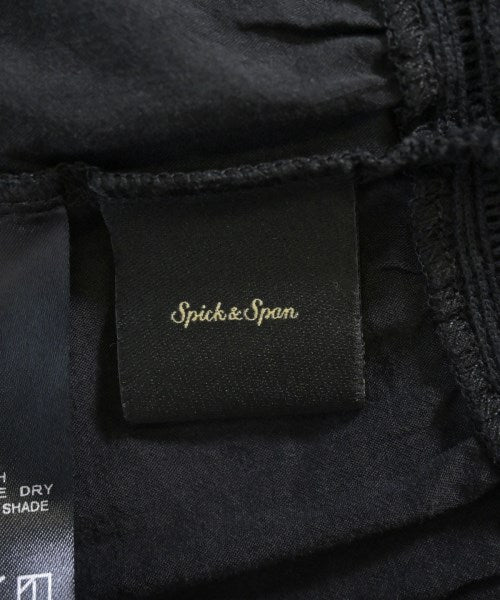 Spick and Span เสื้อสตรี