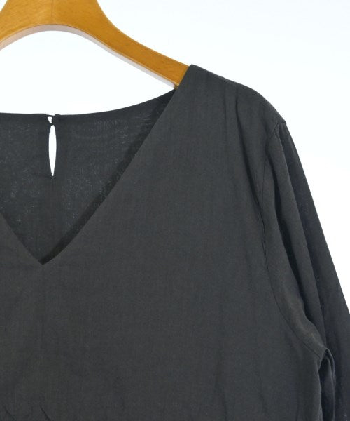 Spick and Span เสื้อสตรี
