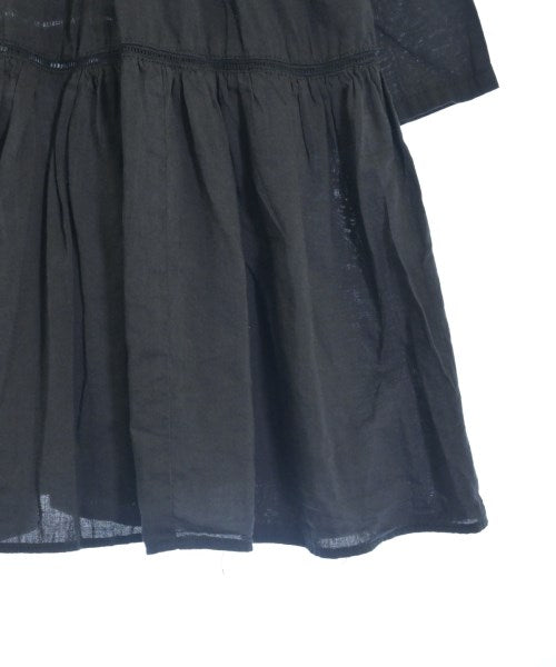 Spick and Span เสื้อสตรี