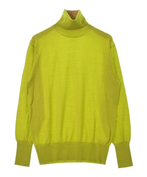 Spick and Span เสื้อกันหนาว