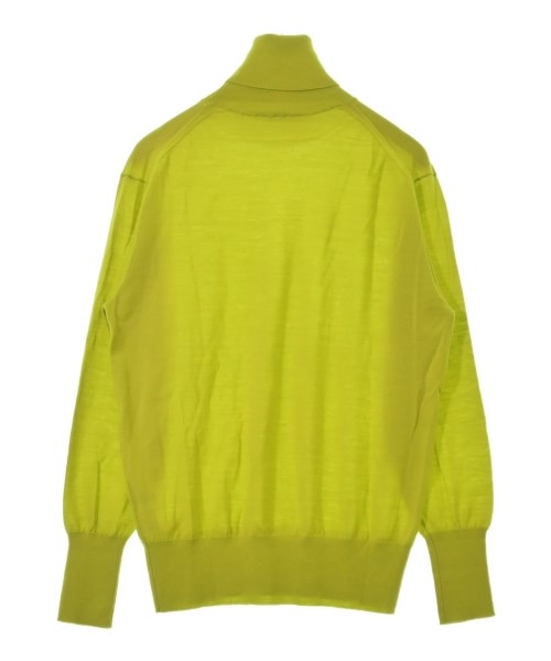 Spick and Span เสื้อกันหนาว