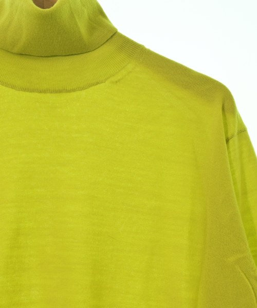 Spick and Span เสื้อกันหนาว