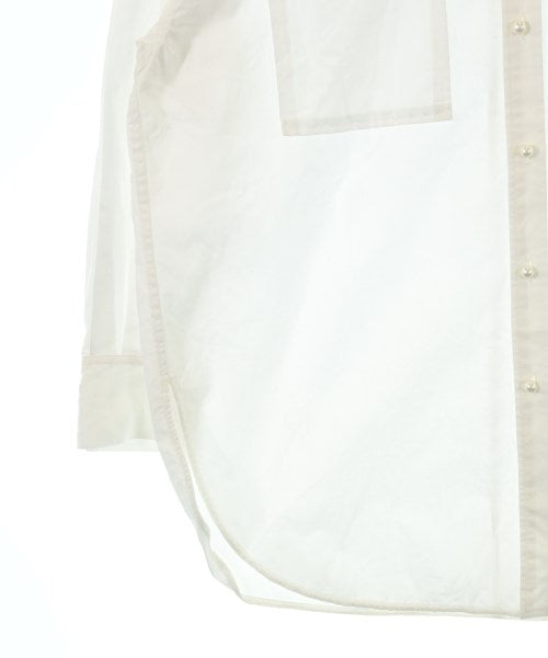 Spick and Span เสื้อลำลอง