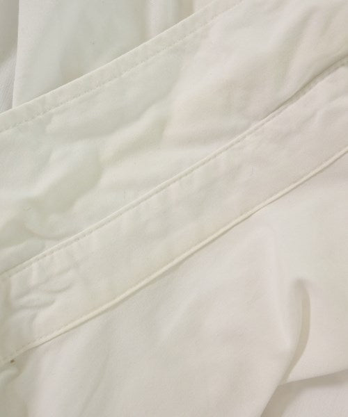 Spick and Span เสื้อลำลอง