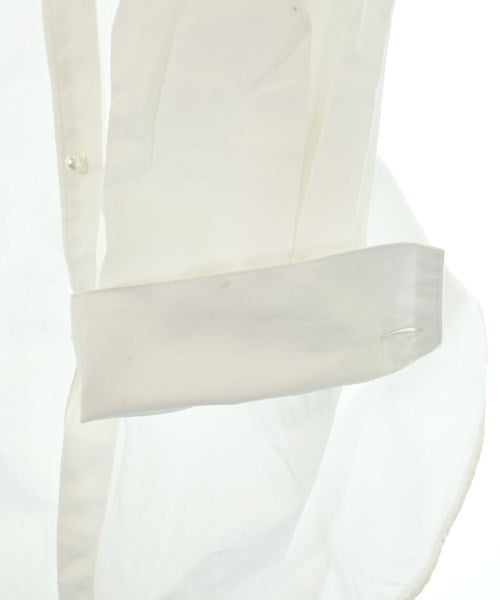 Spick and Span เสื้อลำลอง