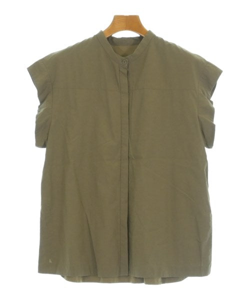 Spick and Span เสื้อลำลอง