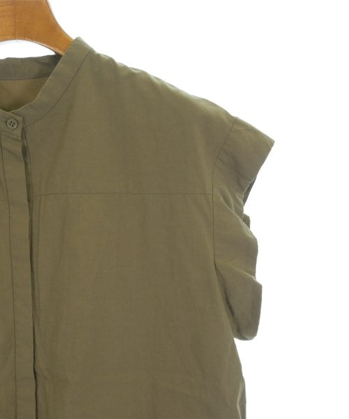 Spick and Span เสื้อลำลอง