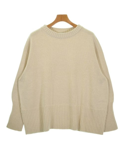 Spick and Span เสื้อกันหนาว