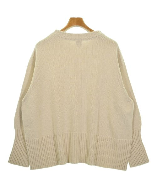 Spick and Span เสื้อกันหนาว