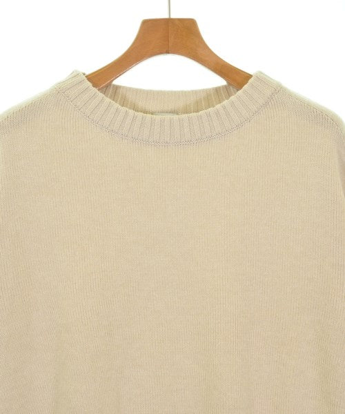 Spick and Span เสื้อกันหนาว