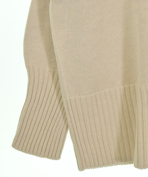 Spick and Span เสื้อกันหนาว