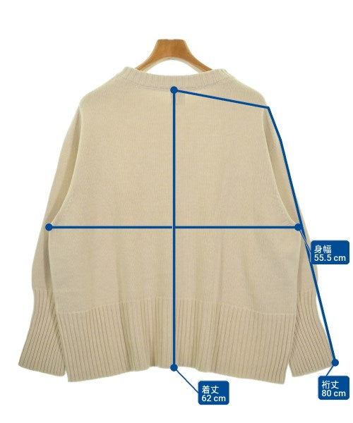 Spick and Span เสื้อกันหนาว