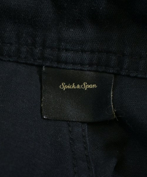 Spick and Span กางเกง อื่น