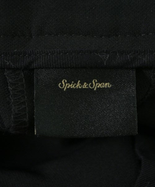 Spick and Span กางเกง อื่น