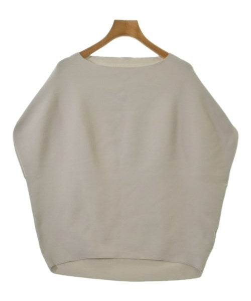 Spick and Span เสื้อกันหนาว