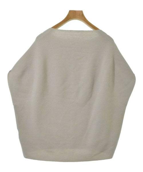 Spick and Span เสื้อกันหนาว