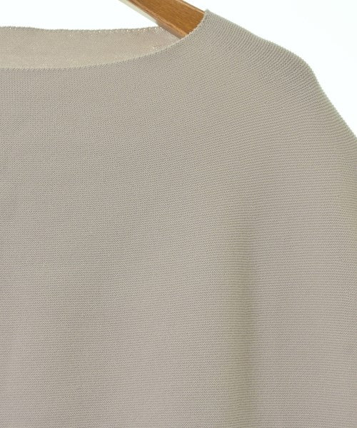 Spick and Span เสื้อกันหนาว