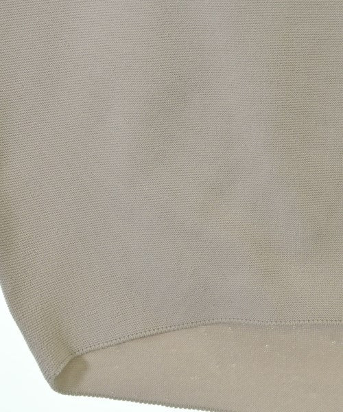 Spick and Span เสื้อกันหนาว