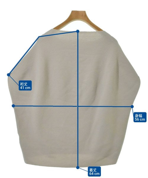 Spick and Span เสื้อกันหนาว