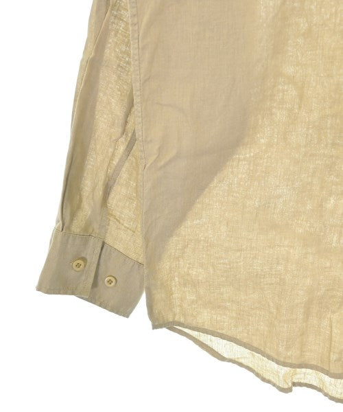 Spick and Span เสื้อลำลอง