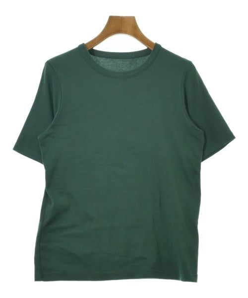 Spick and Span เสื้อยืด/เสื้อท็อปส์