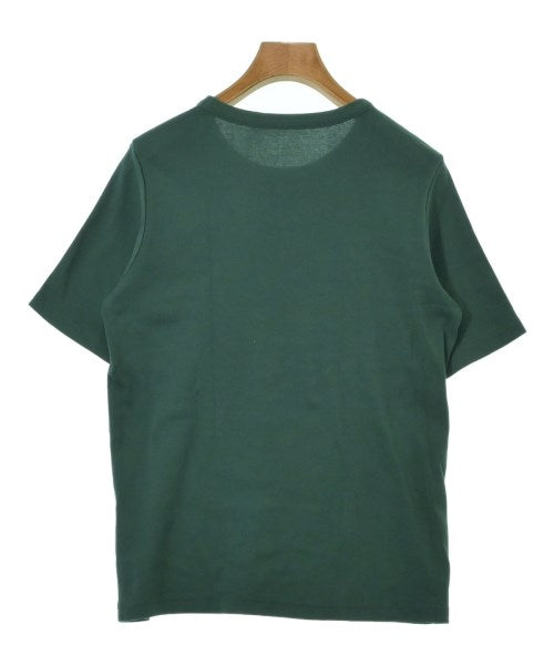 Spick and Span เสื้อยืด/เสื้อท็อปส์