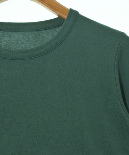 Spick and Span เสื้อยืด/เสื้อท็อปส์