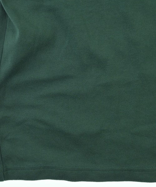 Spick and Span เสื้อยืด/เสื้อท็อปส์