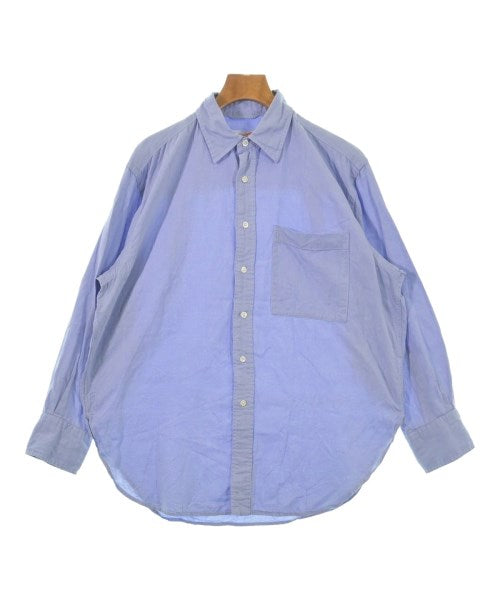 Spick and Span เสื้อลำลอง