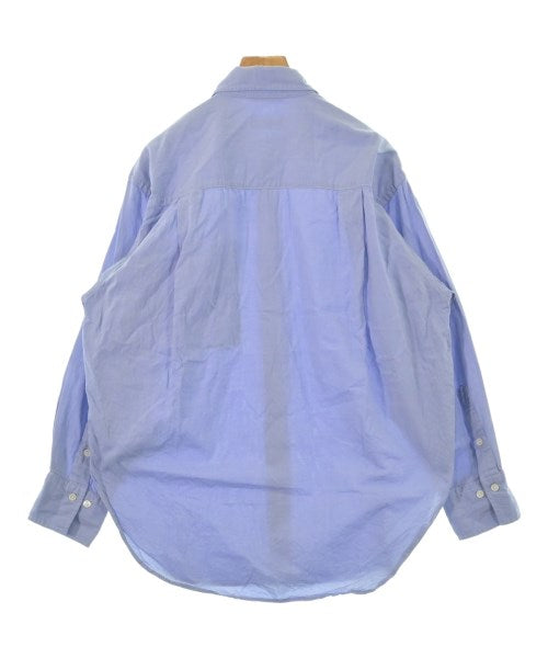 Spick and Span เสื้อลำลอง