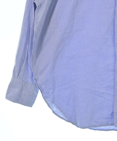 Spick and Span เสื้อลำลอง