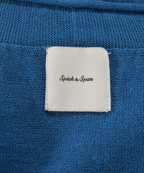 Spick and Span เสื้อคาร์ดิแกน