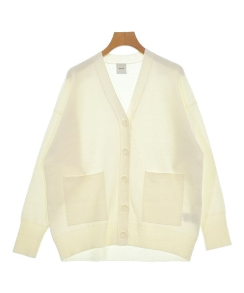 Spick and Span เสื้อคาร์ดิแกน