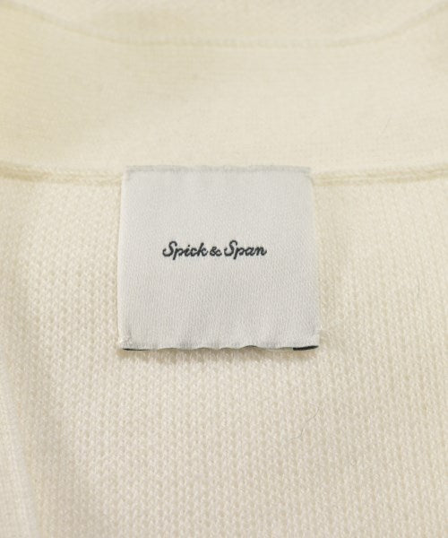 Spick and Span เสื้อคาร์ดิแกน