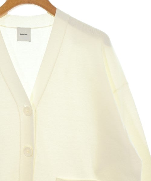 Spick and Span เสื้อคาร์ดิแกน
