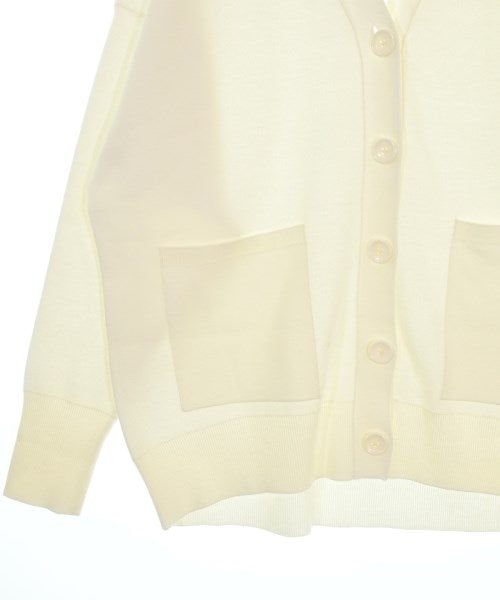 Spick and Span เสื้อคาร์ดิแกน