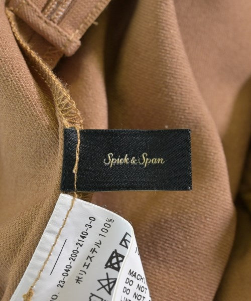 Spick and Span ชุดเดรส