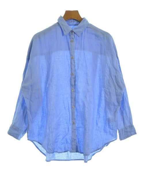 Spick and Span เสื้อลำลอง