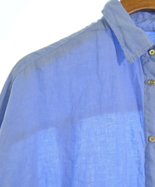 Spick and Span เสื้อลำลอง