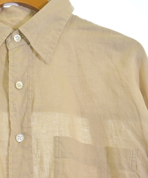 Spick and Span เสื้อลำลอง