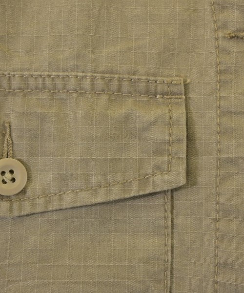Spick and Span เสื้อลำลอง