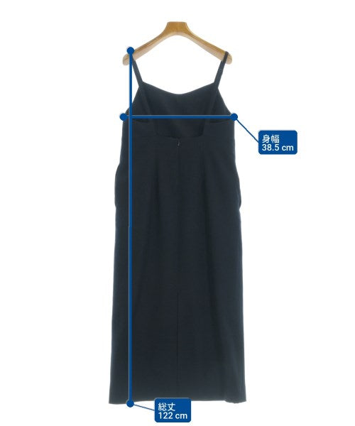 Spick and Span ชุดเดรส